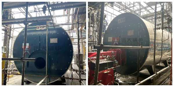 10 ton oil fired steam boiler.jpg